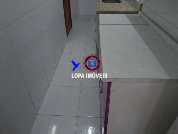 Imagem Apartamento com 2 Quartos à Venda, 44 m² em Centro - Rio De Janeiro Imagem Apartamento com 2 Quartos à Venda, 44 m² em Centro - Rio De Janeiro
