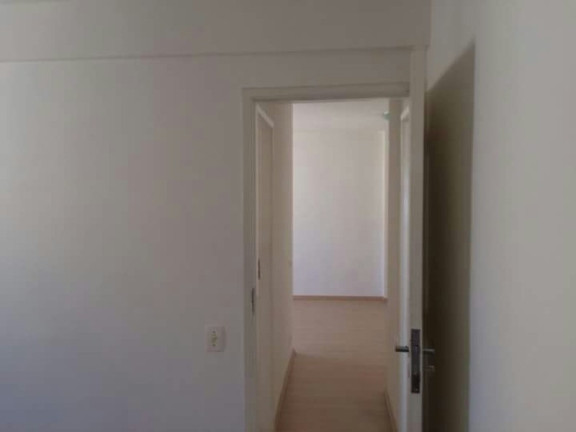 Imagem Apartamento com 2 Quartos à Venda, 55 m² em Piqueri - São Paulo