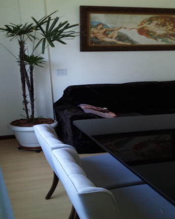 Imagem Imóvel com 2 Quartos à Venda, em Centro - Niterói Imagem Imóvel com 2 Quartos à Venda, em Centro - Niterói