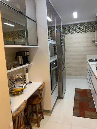 Imagem Apartamento com 2 Quartos à Venda, 110 m² em Patamares - Salvador Imagem Apartamento com 2 Quartos à Venda, 110 m² em Patamares - Salvador