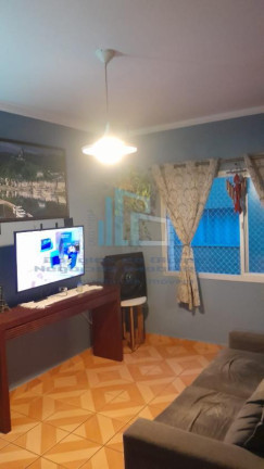 Imagem Apartamento com 2 Quartos à Venda, 58 m² em Caiçara - Praia Grande Imagem Apartamento com 2 Quartos à Venda, 58 m² em Caiçara - Praia Grande