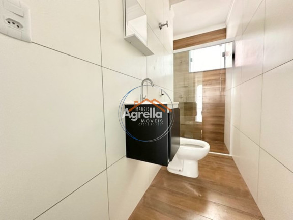 Imagem Casa com 3 Quartos à Venda, 164 m² em Jardim Silvania - Mogi Mirim Imagem Casa com 3 Quartos à Venda, 164 m² em Jardim Silvania - Mogi Mirim