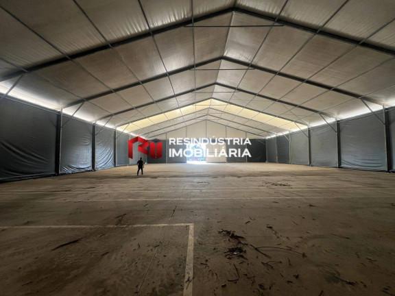 Imagem Terreno para Alugar, 12 m² em Gramado - Embu Das Artes Imagem Terreno para Alugar, 12 m² em Gramado - Embu Das Artes