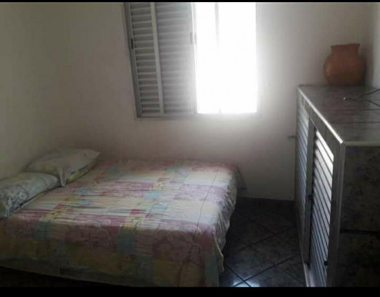Imagem Apartamento com 1 Quarto à Venda, 46 m² em Ocian - Praia Grande Imagem Apartamento com 1 Quarto à Venda, 46 m² em Ocian - Praia Grande
