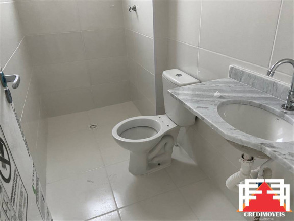 Imagem Apartamento com 2 Quartos à Venda, em Jardim Praia Grande - Mongagua Imagem Apartamento com 2 Quartos à Venda, em Jardim Praia Grande - Mongagua