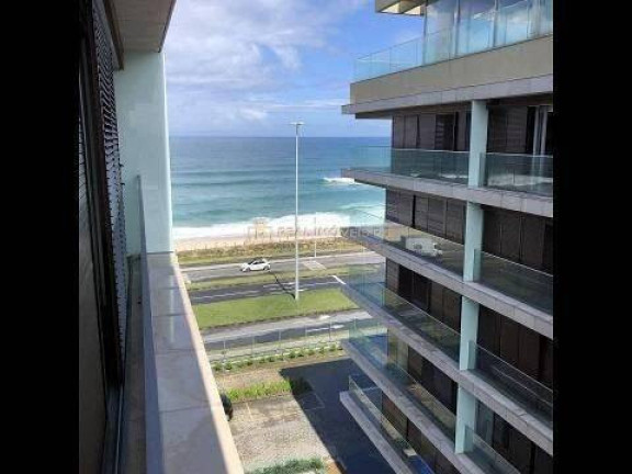 Imagem Apartamento com 1 Quarto à Venda, 133 m² em Barra Da Tijuca - Rio De Janeiro Imagem Apartamento com 1 Quarto à Venda, 133 m² em Barra Da Tijuca - Rio De Janeiro