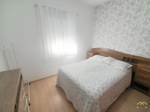 Imagem Apartamento com 2 Quartos à Venda, 95 m² em Engordadouro - Jundiaí Imagem Apartamento com 2 Quartos à Venda, 95 m² em Engordadouro - Jundiaí