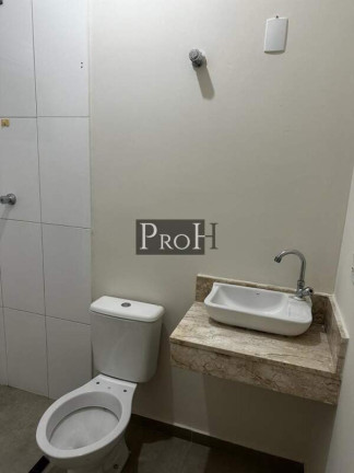Imagem Apartamento com 2 Quartos à Venda, 50 m² em Santa Maria - Santo André Imagem Apartamento com 2 Quartos à Venda, 50 m² em Santa Maria - Santo André