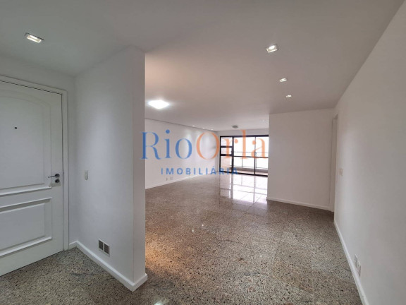 Imagem Apartamento com 4 Quartos à Venda, 178 m² em Barra Da Tijuca - Rio De Janeiro Imagem Apartamento com 4 Quartos à Venda, 178 m² em Barra Da Tijuca - Rio De Janeiro