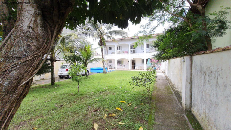 Imagem Casa com 2 Quartos à Venda, 118 m² em Cidade Nova Peruíbe - Peruíbe Imagem Casa com 2 Quartos à Venda, 118 m² em Cidade Nova Peruíbe - Peruíbe
