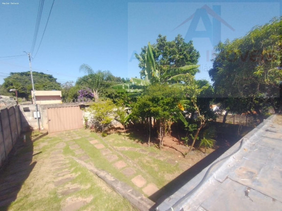 Imagem Casa com 2 Quartos à Venda, 190 m² em Jardim Das Mangabeiras