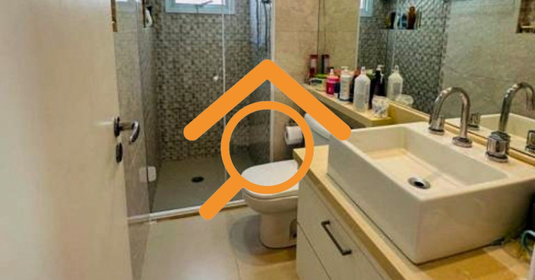 Imagem Imóvel com 3 Quartos à Venda, 132 m² em Jurubatuba - Sao Paulo Imagem Imóvel com 3 Quartos à Venda, 132 m² em Jurubatuba - Sao Paulo