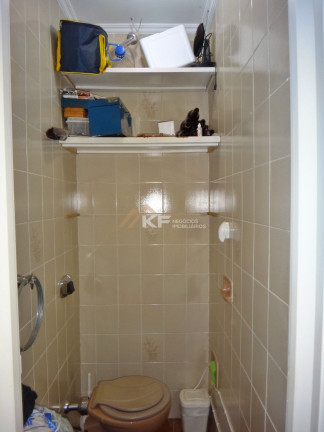 Imagem Apartamento com 2 Quartos à Venda, 79 m² em Jardim Palma Travassos - Ribeirão Preto Imagem Apartamento com 2 Quartos à Venda, 79 m² em Jardim Palma Travassos - Ribeirão Preto