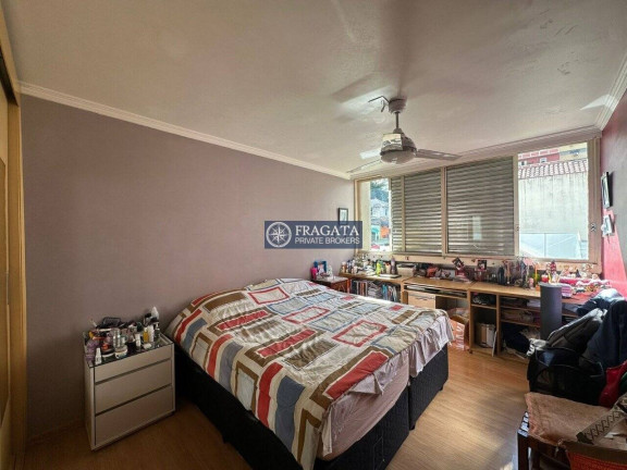 Imagem Apartamento com 3 Quartos à Venda, 126 m² em Jardim Paulista - São Paulo Imagem Apartamento com 3 Quartos à Venda, 126 m² em Jardim Paulista - São Paulo