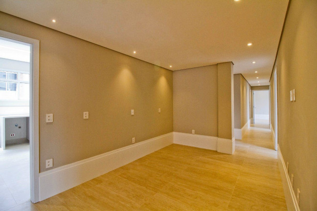 Imagem Apartamento com 3 Quartos à Venda ou Locação, 290 m² em Jardim Paulista - São Paulo