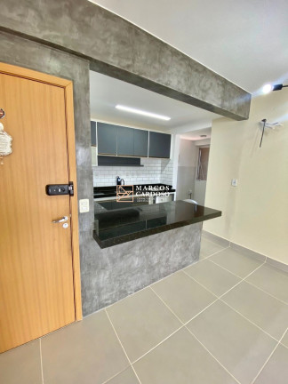 Imóvel com 3 Quartos à Venda, 76 m² em Castanheira - Belém