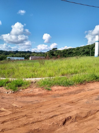 Imagem Terreno à Venda, 446 m² em Piratininga Imagem Terreno à Venda, 446 m² em Piratininga