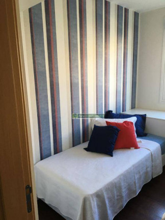Imagem Apartamento com 2 Quartos à Venda, 73 m² em Bigorrilho - Curitiba Imagem Apartamento com 2 Quartos à Venda, 73 m² em Bigorrilho - Curitiba