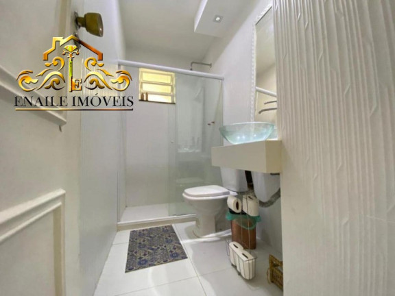 Imagem Apartamento com 4 Quartos à Venda, 180 m² em Copacabana - Rio De Janeiro Imagem Apartamento com 4 Quartos à Venda, 180 m² em Copacabana - Rio De Janeiro