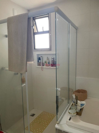 Imagem Apartamento com 3 Quartos à Venda, 150 m² em Praia Da Costa - Vila Velha Imagem Apartamento com 3 Quartos à Venda, 150 m² em Praia Da Costa - Vila Velha