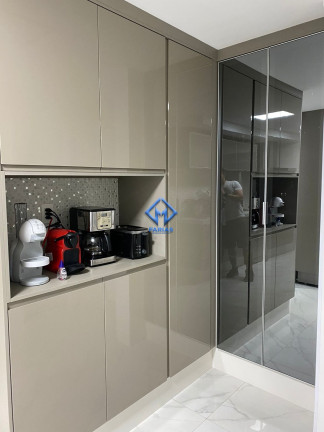 Imagem Apartamento com 3 Quartos à Venda, 106 m² em Ipiranga - São Paulo