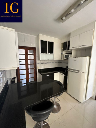 Imagem Apartamento com 2 Quartos à Venda, 79 m² em Osvaldo Cruz - São Caetano Do Sul Imagem Apartamento com 2 Quartos à Venda, 79 m² em Osvaldo Cruz - São Caetano Do Sul