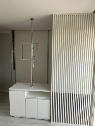 Imagem Apartamento com 3 Quartos à Venda, 140 m² em Bela Vista - São José