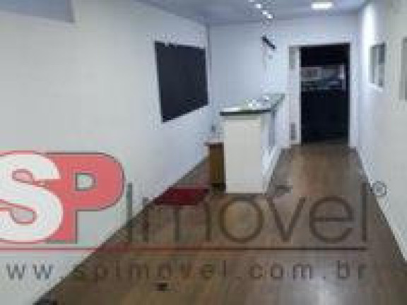 Imagem Imóvel com 1 Quarto à Venda, 979 m² em Caxingui - São Paulo Imagem Imóvel com 1 Quarto à Venda, 979 m² em Caxingui - São Paulo