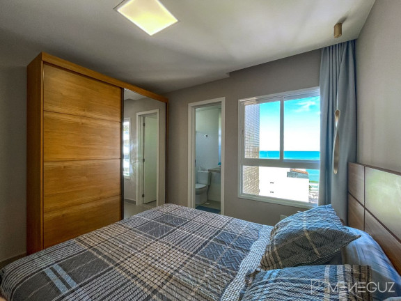 Imagem Apartamento com 2 Quartos à Venda, 70 m² em Praia Do Morro - Guarapari Imagem Apartamento com 2 Quartos à Venda, 70 m² em Praia Do Morro - Guarapari