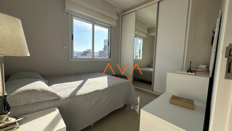 Imagem Cobertura com 3 Quartos à Venda, 136 m² em Ingleses - Florianópolis