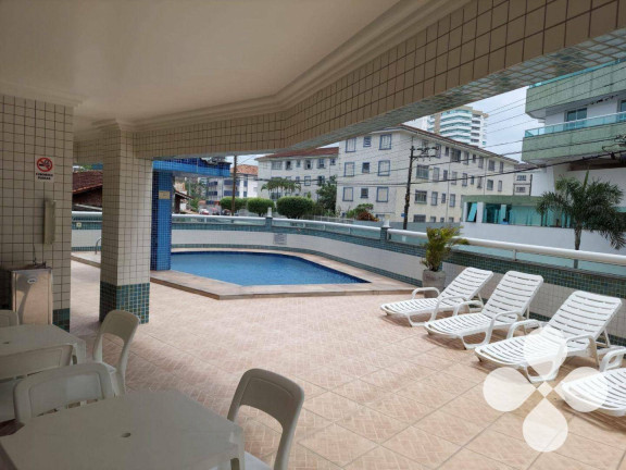 Imagem Imóvel com 2 Quartos à Venda, 70 m² em Vila Caiçara - Praia Grande Imagem Imóvel com 2 Quartos à Venda, 70 m² em Vila Caiçara - Praia Grande