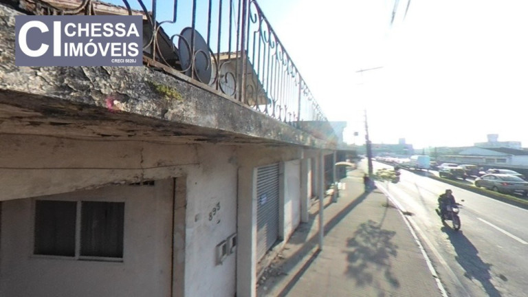 Imagem Terreno à Venda, 1.403 m² em Cordeiros - Itajaí Imagem Terreno à Venda, 1.403 m² em Cordeiros - Itajaí