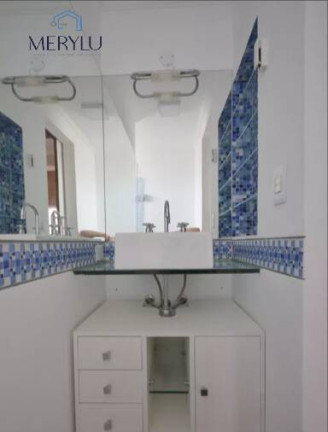 Imagem Apartamento com 2 Quartos à Venda, 81 m² em Vila Mariana - São Paulo Imagem Apartamento com 2 Quartos à Venda, 81 m² em Vila Mariana - São Paulo
