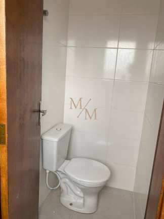 Imagem Apartamento com 2 Quartos à Venda, 100 m² em Ponta Da Praia - Santos Imagem Apartamento com 2 Quartos à Venda, 100 m² em Ponta Da Praia - Santos