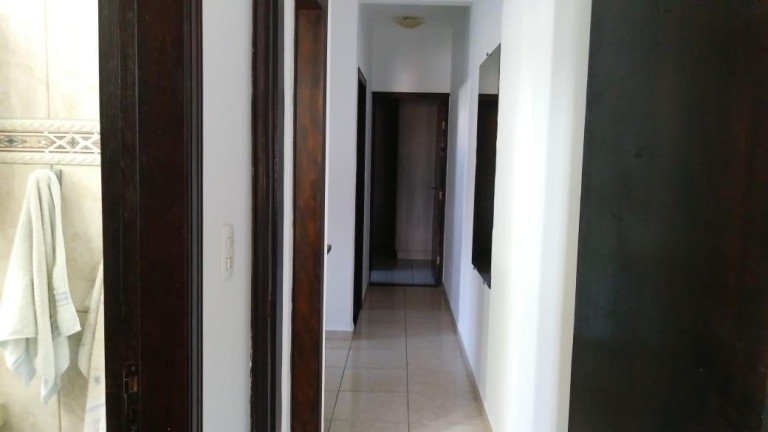 Imagem Casa com 3 Quartos à Venda, 113 m² em Ocian - Praia Grande Imagem Casa com 3 Quartos à Venda, 113 m² em Ocian - Praia Grande