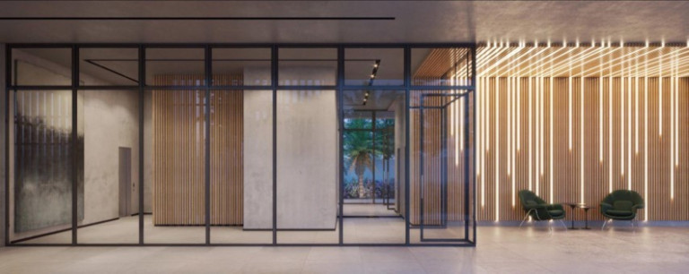 Imagem Imóvel com 4 Quartos à Venda, 153 m² em Barra Da Tijuca - Rio De Janeiro Imagem Imóvel com 4 Quartos à Venda, 153 m² em Barra Da Tijuca - Rio De Janeiro