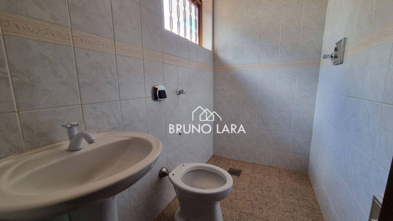 Imagem Casa com 2 Quartos para Alugar, 150 m² em Centro - Igarapé Imagem Casa com 2 Quartos para Alugar, 150 m² em Centro - Igarapé