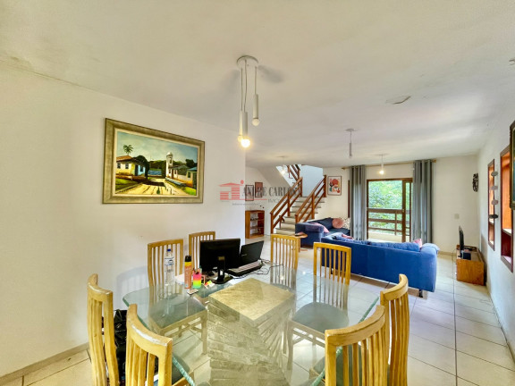 Imagem Casa de Condomínio com 3 Quartos à Venda, 233 m² em Parque Ideal - Carapicuíba Imagem Casa de Condomínio com 3 Quartos à Venda, 233 m² em Parque Ideal - Carapicuíba