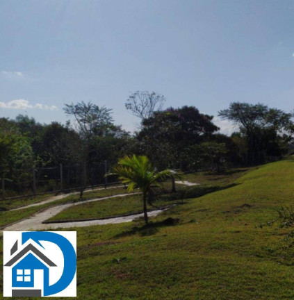 Imagem Terreno em Condomínio à Venda, 1.000 m² em Porto - Capela Do Alto Imagem Terreno em Condomínio à Venda, 1.000 m² em Porto - Capela Do Alto