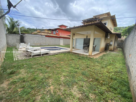 Imagem Casa com 3 Quartos à Venda, 183 m² em Ferradura - Armação Dos Búzios Imagem Casa com 3 Quartos à Venda, 183 m² em Ferradura - Armação Dos Búzios