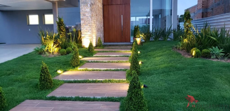 Imagem Casa de Condomínio com 5 Quartos à Venda, 275 m² em Praia Itapeva - Torres