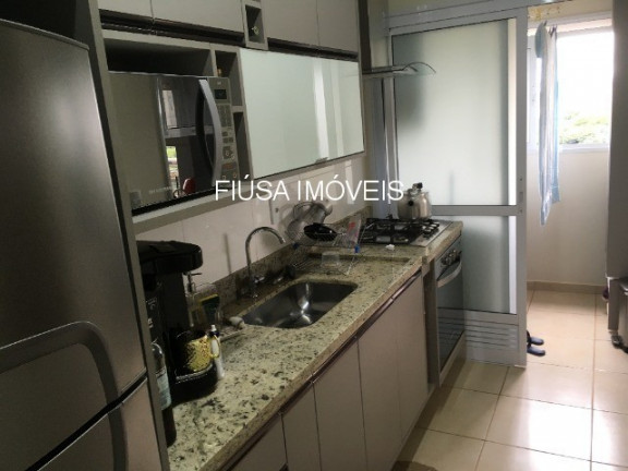 Imagem Apartamento com 3 Quartos à Venda, 108 m² em Jardim Botânico - Ribeirão Preto Imagem Apartamento com 3 Quartos à Venda, 108 m² em Jardim Botânico - Ribeirão Preto
