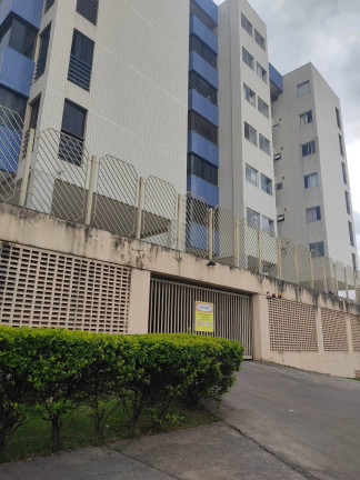 Imagem Apartamento com 2 Quartos à Venda, 58 m² em Brasília Imagem Apartamento com 2 Quartos à Venda, 58 m² em Brasília