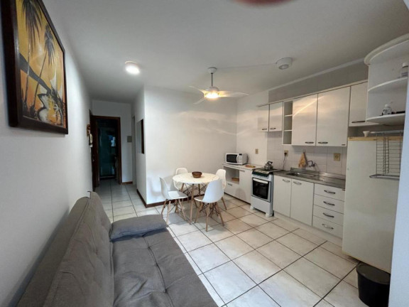 Imagem Apartamento com 1 Quarto à Venda,  em Centro - Capao Da Canoa
