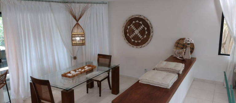 Imagem Casa de Condomínio com 3 Quartos à Venda, 300 m² em Peró - Cabo Frio Imagem Casa de Condomínio com 3 Quartos à Venda, 300 m² em Peró - Cabo Frio
