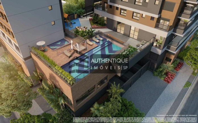 Imagem Apartamento com 3 Quartos à Venda, 148 m² em Vila Madalena - São Paulo Imagem Apartamento com 3 Quartos à Venda, 148 m² em Vila Madalena - São Paulo