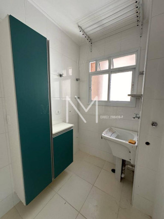 Imagem Apartamento com 2 Quartos à Venda, 75 m² em Jardim Das Indústrias - São José Dos Campos Imagem Apartamento com 2 Quartos à Venda, 75 m² em Jardim Das Indústrias - São José Dos Campos