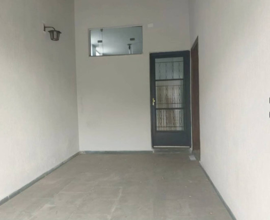 Imagem Casa com 3 Quartos à Venda, 126 m² em Jardim São Thiago - São João Da Boa Vista Imagem Casa com 3 Quartos à Venda, 126 m² em Jardim São Thiago - São João Da Boa Vista