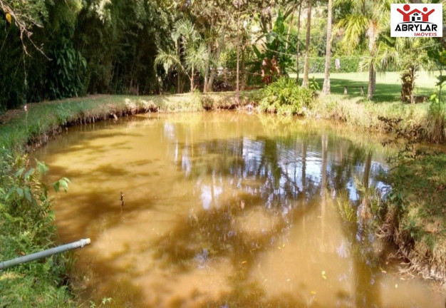 Imagem Imóvel com 3 Quartos à Venda, 300 m² em Santo Antonio - Louveira Imagem Imóvel com 3 Quartos à Venda, 300 m² em Santo Antonio - Louveira