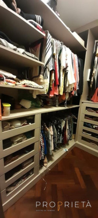 Imagem Apartamento com 4 Quartos à Venda, em Leblon - Rio De Janeiro Imagem Apartamento com 4 Quartos à Venda, em Leblon - Rio De Janeiro